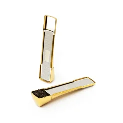 Drosselmeyer Cafeteras Y Cafeteras De Émbolo|Teteras<Colador de té , oro Color dorado