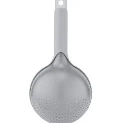 RIG-TIG Colador DROP, Gris Sale
