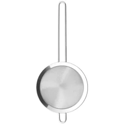 Brabantia Coladores, Escurridores Y Embudos<Colador forma cónica Profile 12,5 cm, Brilliant steel Plateado