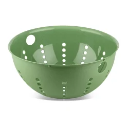 Koziol Colador Palsby L 5 l, Nature leaf green Verde Sale