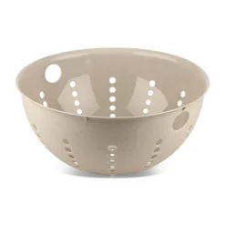 Koziol Colador Palsby L 5 l, Nature desert sand Beige Sale