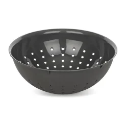 Koziol Coladores, Escurridores Y Embudos<Colador Palsby M 2 l, Nature ash grey Gris