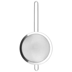 Brabantia Coladores, Escurridores Y Embudos<Colador Profile 18 cm, Brilliant steel Plateado