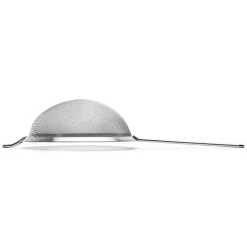 Brabantia Coladores, Escurridores Y Embudos<Colador Profile 18 cm, Brilliant steel Plateado