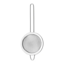 Brabantia Coladores, Escurridores Y Embudos<Colador Profile 7,5 cm, Brilliant steel Plateado