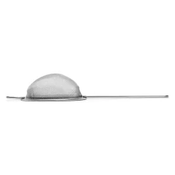 Brabantia Coladores, Escurridores Y Embudos<Colador Profile 7,5 cm, Brilliant steel Plateado