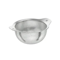 Zwilling Colador Table, 16 cm Plateado Online