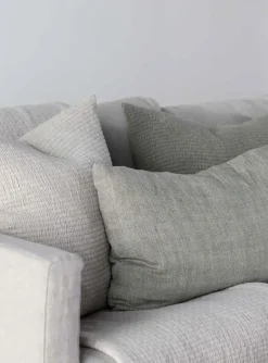 Tell Me More Colcha de cama Brick 180x260 cm, Sand Beige Sale