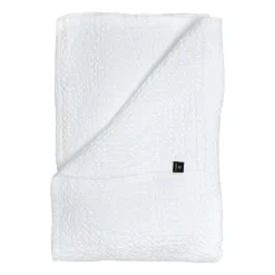 Himla Colchas De Cama<Colcha de cama Dani 260x260 cm, White Blanco