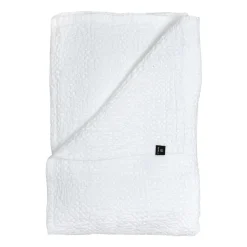 Himla Colchas De Cama<Colcha de cama Dani 160x260 cm, White Blanco
