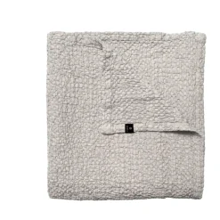 Himla Colchas De Cama<Colcha de cama Dani 160x260 cm, Clean Gris