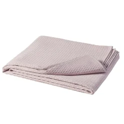 Scandi Living Colchas De Cama<Colcha de cama Kimono 139x260 cm, dusty rose Rosa