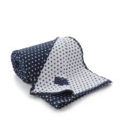 Lexington Colchas De Cama<Colcha de cama Star, Navy, 260x240 Azul