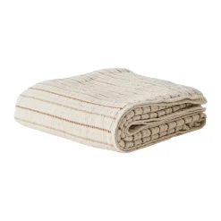Tell Me More Colchas De Cama<Colcha Lola 140x200 cm, Off-white Blanco