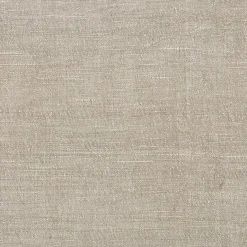 URBAN NATURE CULTURE Colcha 250x270 cm, Natural Beige
