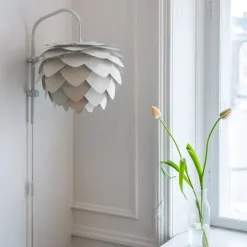 Umage Colgador de pared Willow mini, Blanco Online
