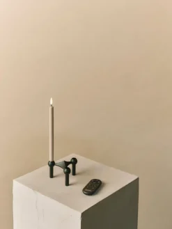 STOFF Control remoto by Uyuni Lighting, Blanco Online