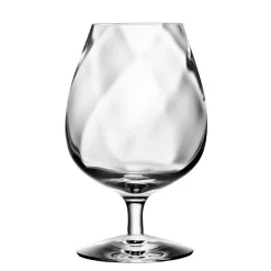 Kosta Boda Copa de brandy Chateau, 36 cl Transparente Discount