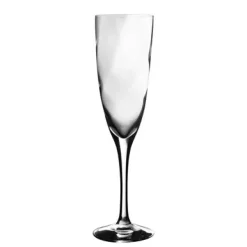 Kosta Boda Copas De Champagne Y Cava<Copa de cava Chateau, 21 cl Transparente