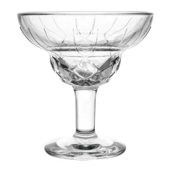 La Rochère Copa de cóctel Chicago, 6-pack, 21 cl Transparente Best