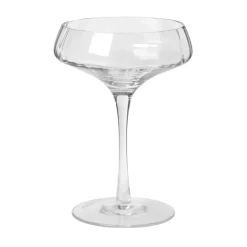 Broste Copenhagen Copas De Cóctel<Copa de cóctel Sandvig, Transparente