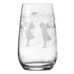 Wik & Walsøe Copa de cerveza Alv, 48 cl Transparente New