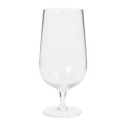 Broste Copenhagen Vasos Y Copas De Cerveza<Copa de cerveza Bubble, 50 cl Transparente