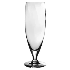 Kosta Boda Vasos Y Copas De Cerveza<Copa de cerveza Chateau 35 cl, Transparante Transparente