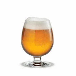 Holmegaard Vasos Y Copas De Cerveza<Copa de cerveza Det Danske, Transparente