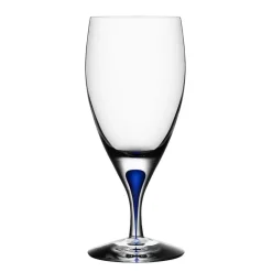 Orrefors Copa de cerveza Intermezzo, 47 cl Transparente Online