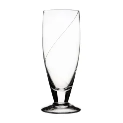 Kosta Boda Vasos Y Copas De Cerveza<Copa de cerveza Line 50 cl, Transparente