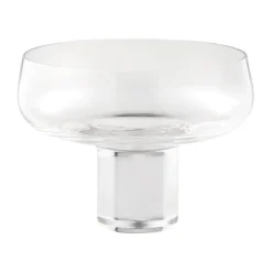 Blomus Copa de champagne Koyoi Coupe 9 cl, claro Transparente Outlet