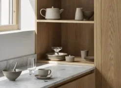 Blomus Copa de champagne Koyoi Coupe 9 cl, claro Transparente Outlet