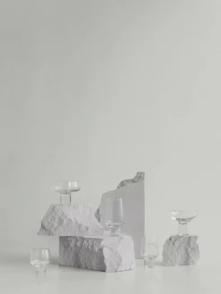 Blomus Copa de champagne Koyoi Coupe 9 cl, claro Transparente Outlet