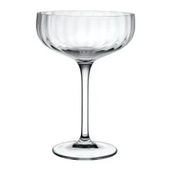 Villeroy & Boch Copas De Champagne Y Cava<Copa de champagne Rose Garden 12 cl, 4-pack, Clear Transparente