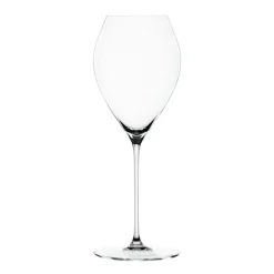 Spiegelau Copas De Champagne Y Cava<Copa de champagne Spumante 50 cl, Transparente