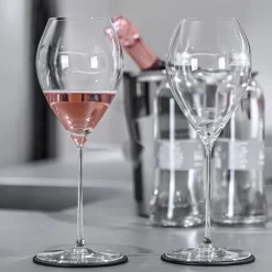 Spiegelau Copas De Champagne Y Cava<Copa de champagne Spumante 50 cl, Transparente