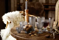 Villeroy & Boch Copas De Champagne Y Cava<Copa de champán Boston smoke 15 cl, Smoke Gris