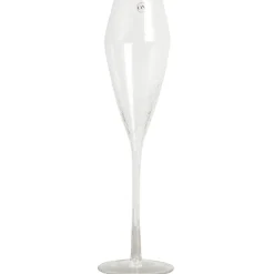 Byon Copas De Champagne Y Cava<Copa de champán Bubbles, 27 cl Transparente