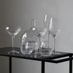 Byon Copas De Champagne Y Cava<Copa de champán Bubbles, 27 cl Transparente