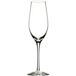 Orrefors Copas De Champagne Y Cava<Copa de champán Merlot, 33 cl Transparente