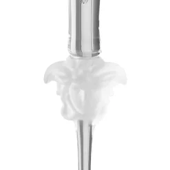 Versace Copa de champán Medusa Lumiere 19 cl, 19 cl Transparente Best