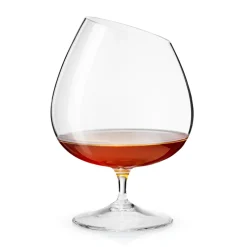 Eva Solo Copa de coñac , 47 cl Transparente Outlet