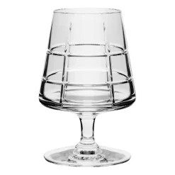 Orrefors Copa de coñac Street 15 cl, Transparente