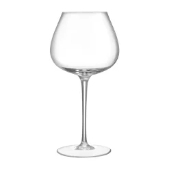 Kosta Boda Copas De Cóctel|Copas Y Vasos Para Bebidas<Copa de gin Aroma, 71 cl, 2-pack, Transparente