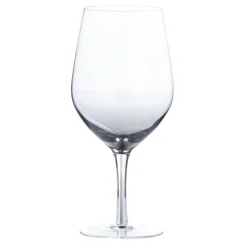 Lene Bjerre Vasos De Whisky Y Coñac<Copa de gin Victorinne 65 cl, Smoke Gris