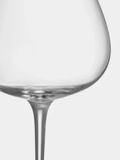 Orrefors Copas De Cóctel|Copas Y Vasos Para Bebidas<Copa de gintonic Aroma 71 cl, 4-pack, Claro Transparente