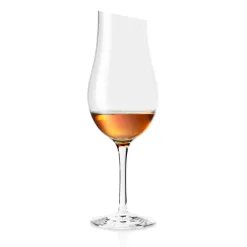 Eva Solo Vasos De Chupito<Copa de licor , 24 cl Transparente