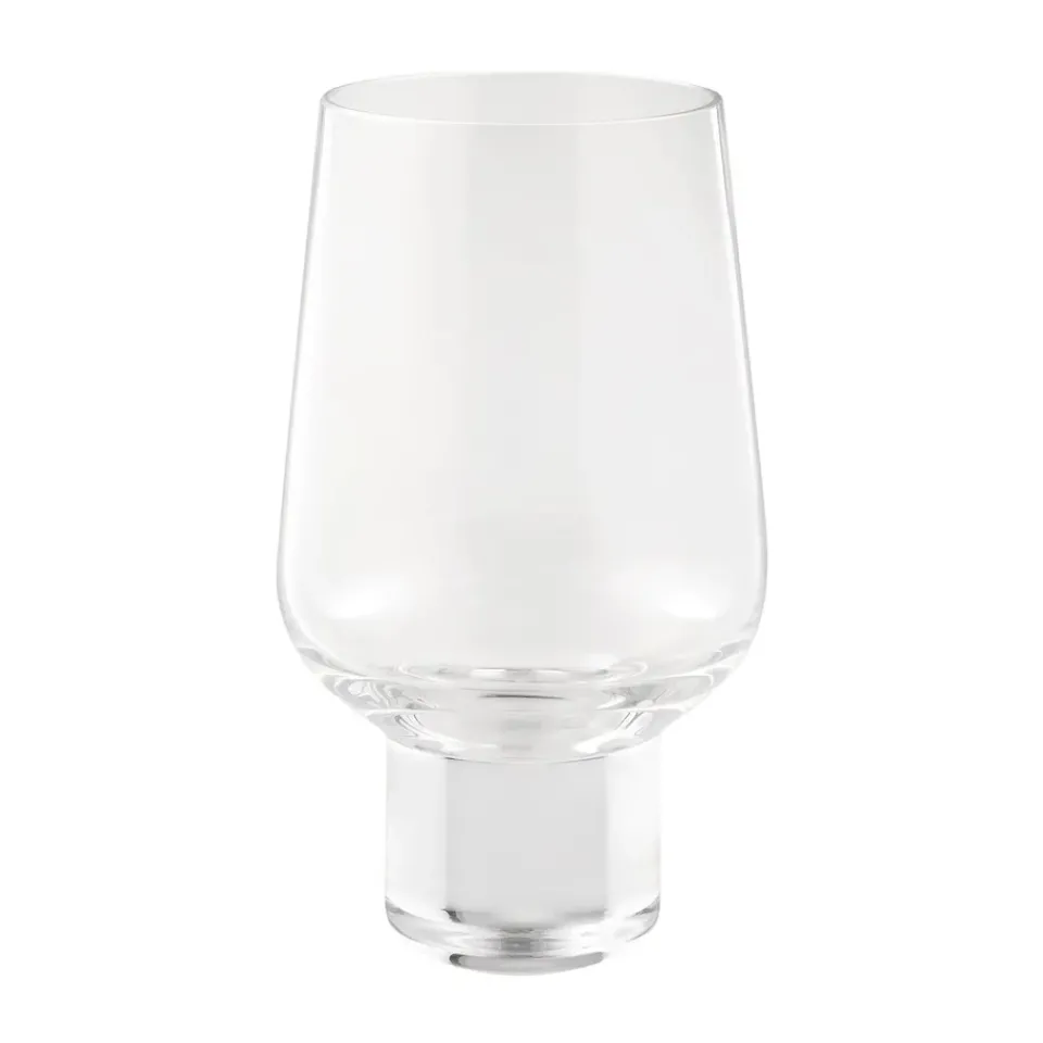 Blomus Vasos De Chupito<Copa de licor Koyoi 13 cl, claro Transparente