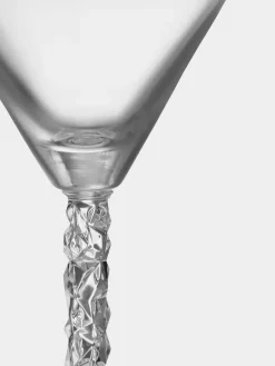 Orrefors Copas De Cóctel|Copas Y Vasos Para Bebidas<Copa de martini Carat 25 cl, 2-pack, Claro Transparente